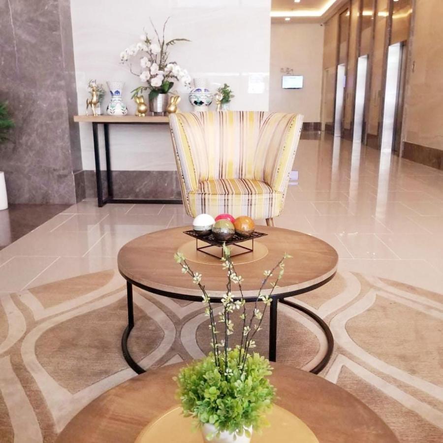 Manhattan Plaza Tower 1 Quezon City Exterior foto